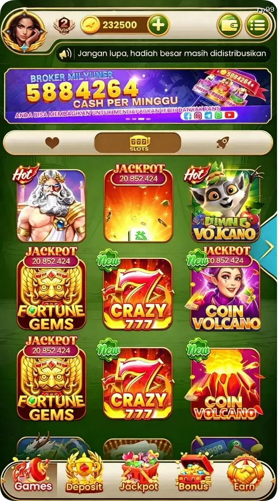 rp99 APK